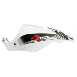 RACETECH VERTIGO ALU HANDGUARDS