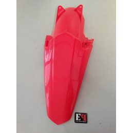 REAR FENDER RED GASGAS EC 18-19