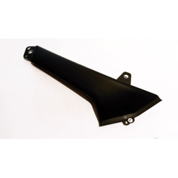 SUBFRAME COVER RIGHT 13-17