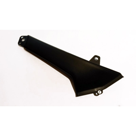 SUBFRAME COVER RIGHT 13-17