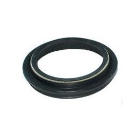 KAYABA 48 FORK DUST SEAL