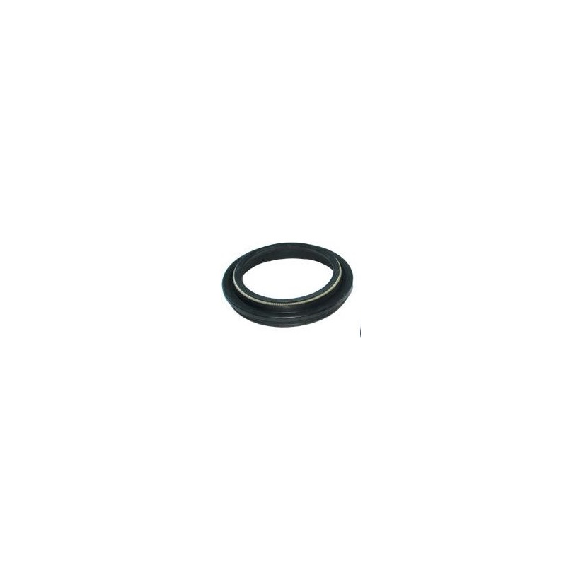 KAYABA 48 FORK DUST SEAL