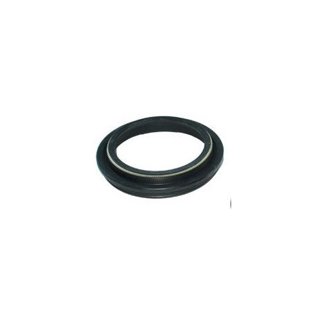 KAYABA 48 FORK DUST SEAL