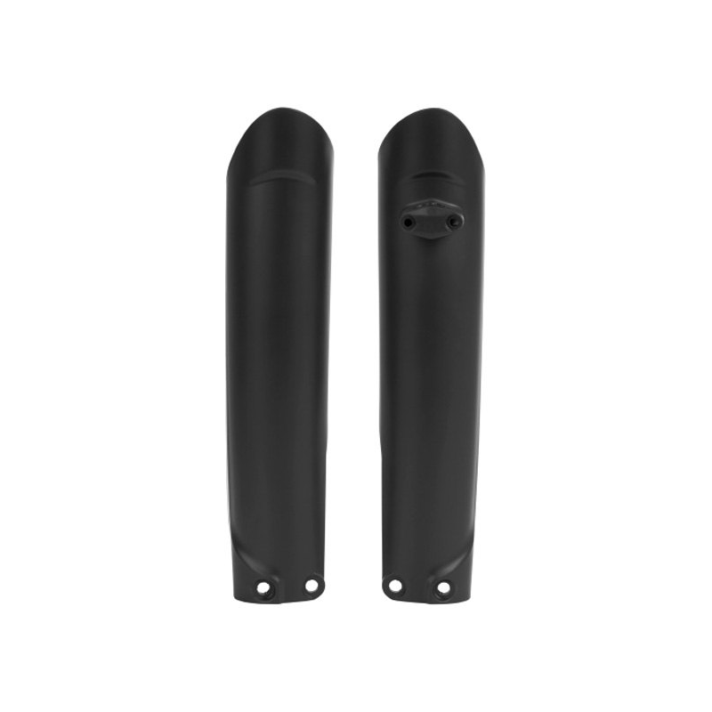 FORK PROTECTORS GASGAS 00-17
