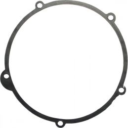 GUARN. COPERCHIO FRIZIONE 250-300 