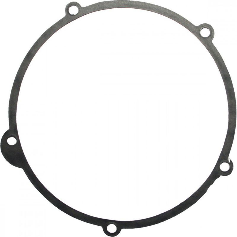 CLUTCH COVER GASKET 250-300 2T