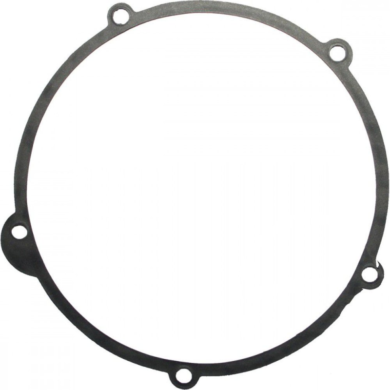 GUARN. COPERCHIO FRIZIONE 250-300 