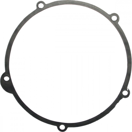 GUARN. COPERCHIO FRIZIONE 250-300 
