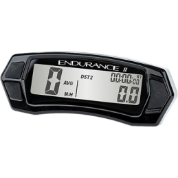 CONTAKM ENDURANCE II