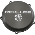 CARTER REKLUSE GASGAS 200-250-300 2T 00-17