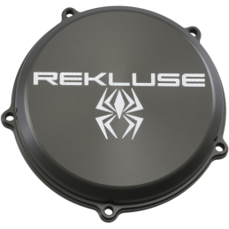 REKLUSE COVER GASGAS 2000-2017