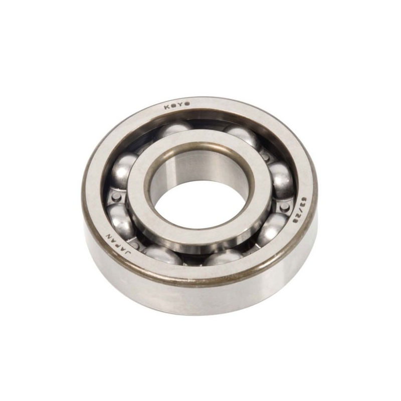 CRANKSHAFT BEARING GASGAS 200 98-04