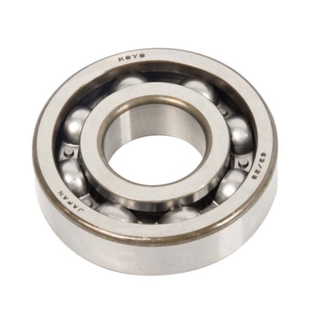 CRANKSHAFT BEARING GASGAS 200 98-04