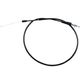 THROTTLE CABLE GASGAS 2T 1996-2017