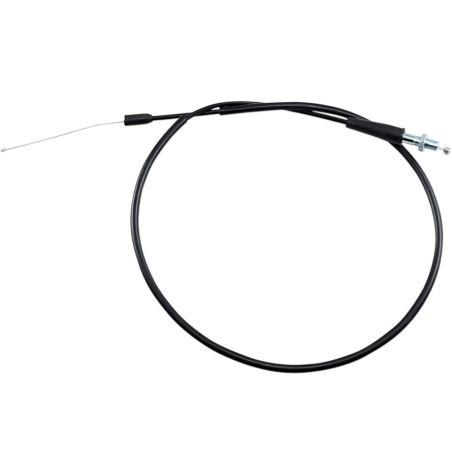 THROTTLE CABLE GASGAS 2T 1996-2017