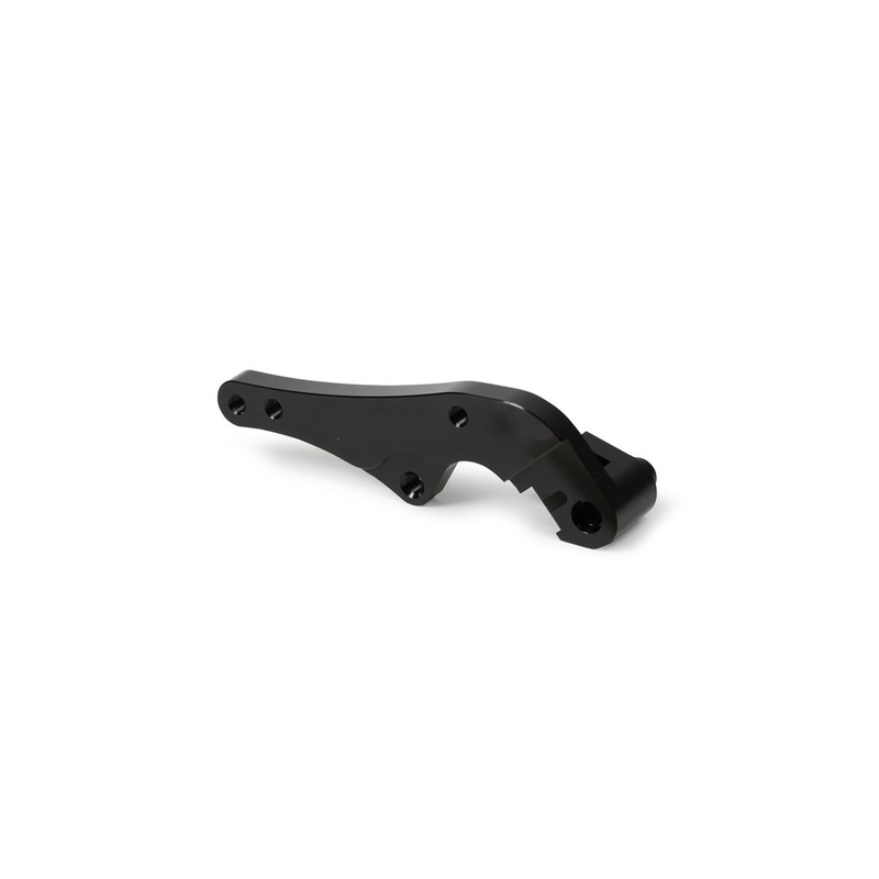 SUPPORTO PINZA NISSIN DISCO 320