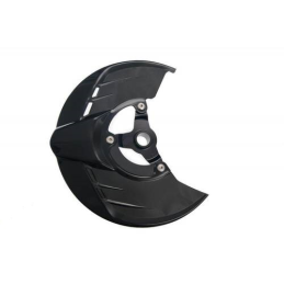 FRONT DISC PROTECTOR XTRAINER