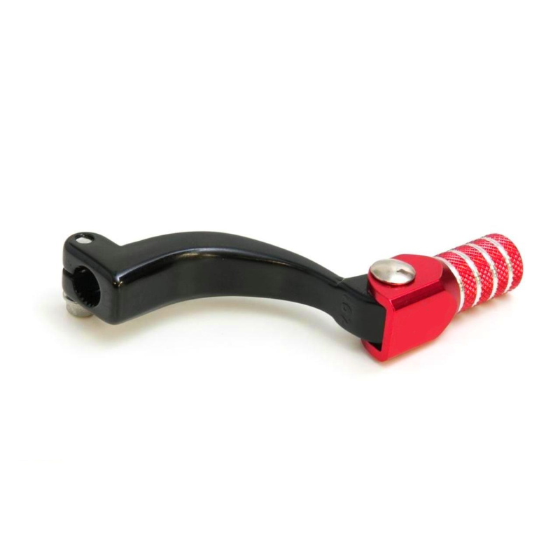 GEAR CHANGE LEVER TXT PRO 02-20