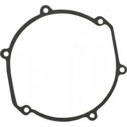 CLUTH COVER GASKET GG 125