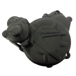 IGNITION PROTECTION GASGAS 14-19