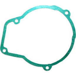 IGNITION COVER GASKET 05-13