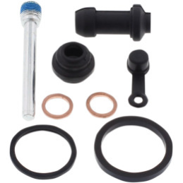 REAR CALIPER REPAIR KIT 2000-2009