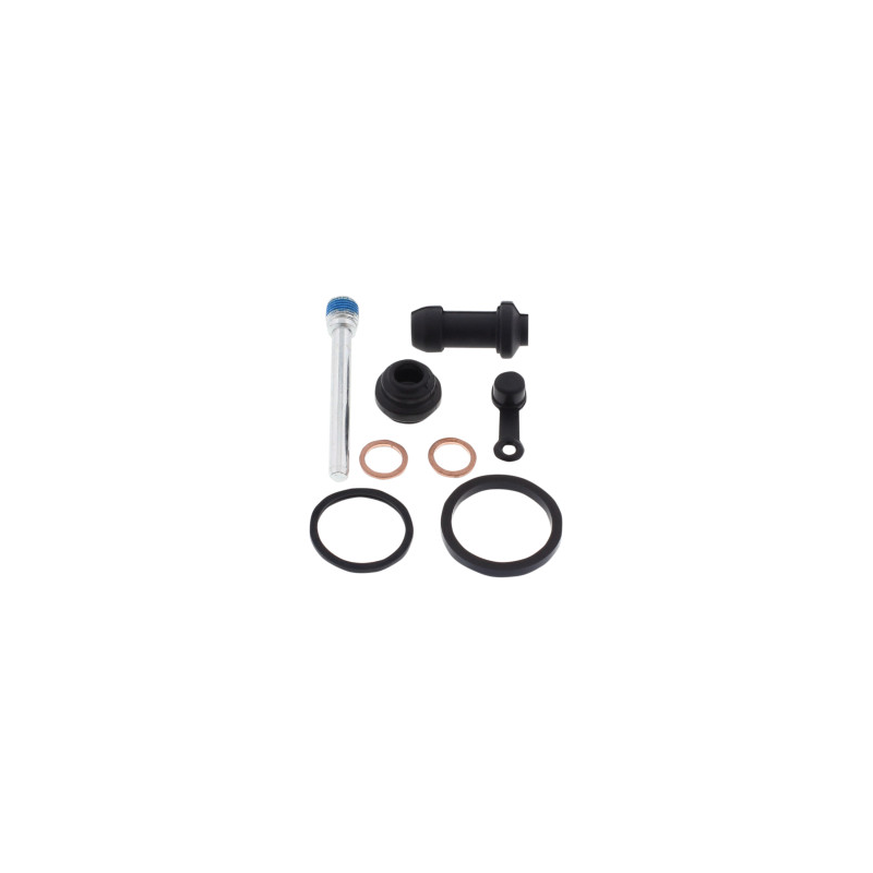 REAR CALIPER REPAIR KIT 2000-2009