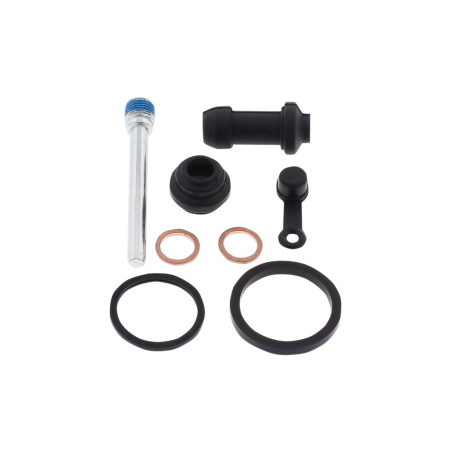 REAR CALIPER REPAIR KIT 2000-2009