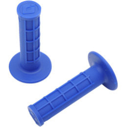 ODI ENDURO GRIPS BLUE