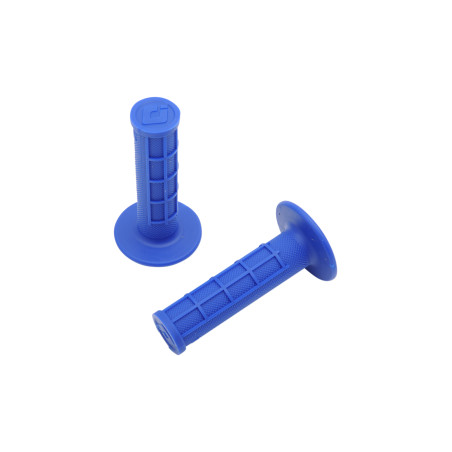 ODI ENDURO GRIPS BLUE