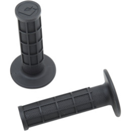 ODI ENDURO GRIPS BLACK