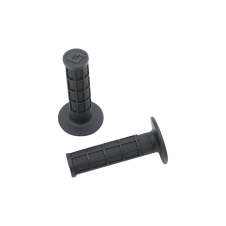 ODI ENDURO GRIPS BLACK