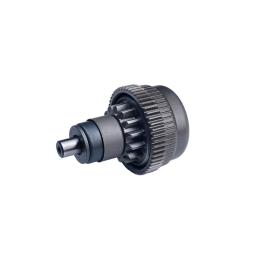 BENDIX EC 250-300 2T 2014-2020