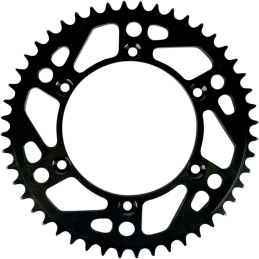 BLACK ERGAL SPROCKET BETA 13-20