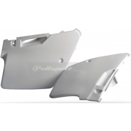 SIDE PANELS GAS GAS 01-06