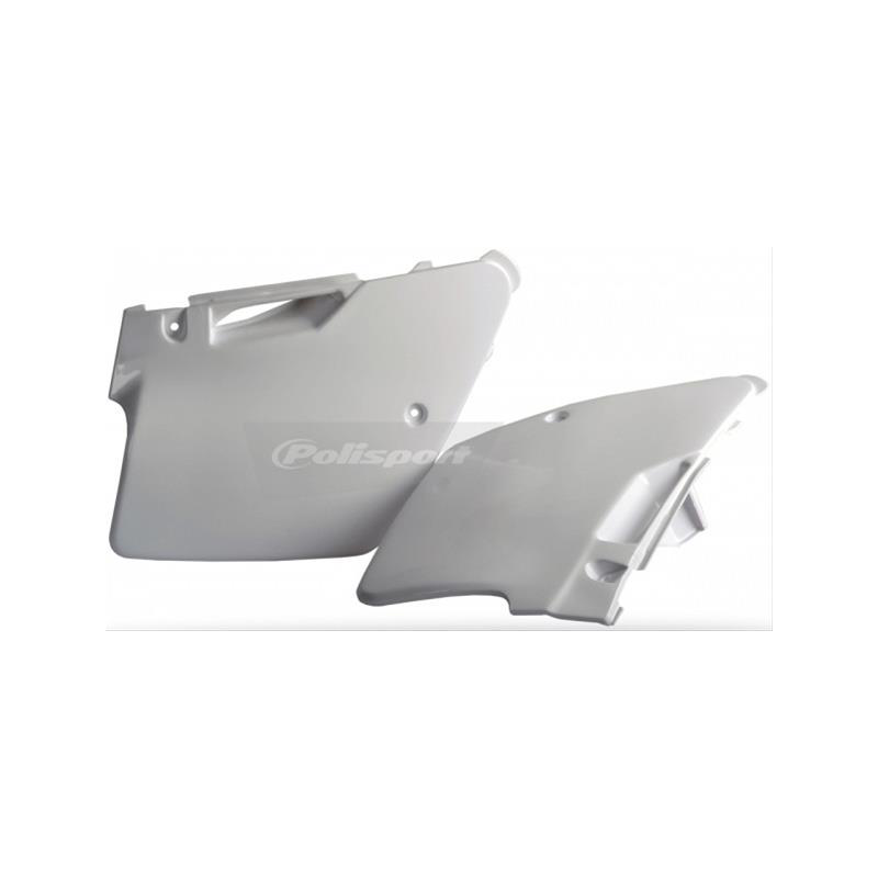 SIDE PANELS GAS GAS 01-06