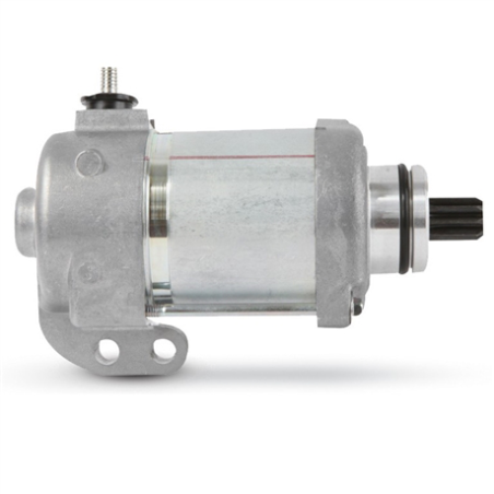 ELECTRIC STARTER GASGAS 15-19