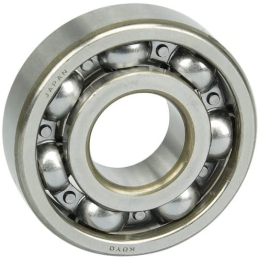 CRANKSHAFT BEARING GASGAS 125