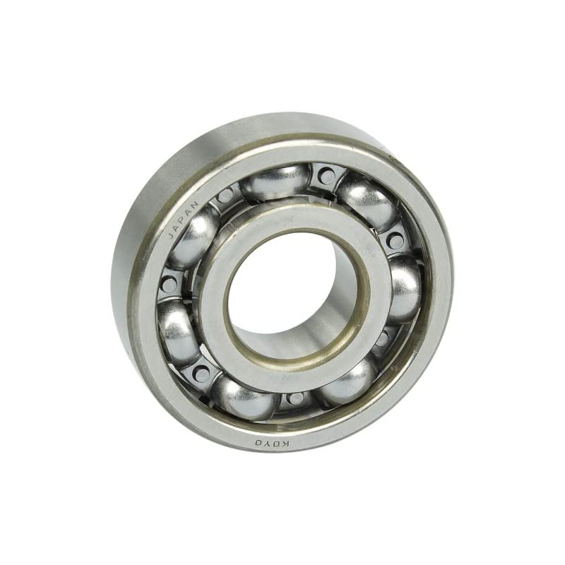 CRANKSHAFT BEARING GASGAS 125