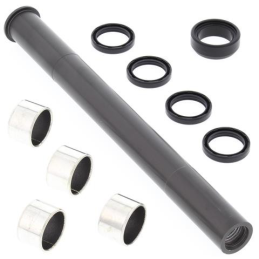 SWINGARM REPAIR KIT TXT 2003-2020