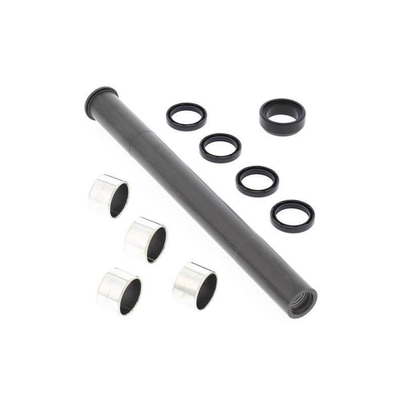 SWINGARM REPAIR KIT TXT 2003-2020