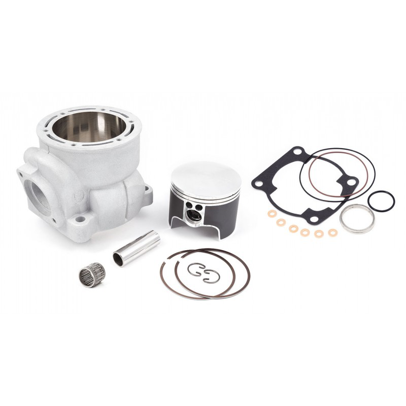 CYLINDER & PISTON KIT GASGAS TXT PRO 280 (02-22)