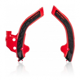 PROTEZIONE TELAIO ACERBIS RR 20-21