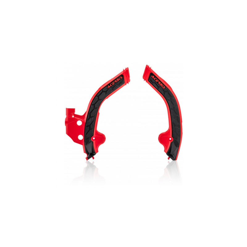 ACERBIS FRAME PROTECTOR RR 20-21
