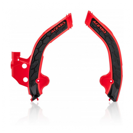 PROTEZIONE TELAIO ACERBIS RR 20-21