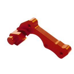 SUPPORTO PINZA NISSIN DISCO 270