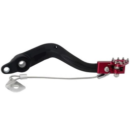 REAR BRAKE PEDAL BETA RR 20-21