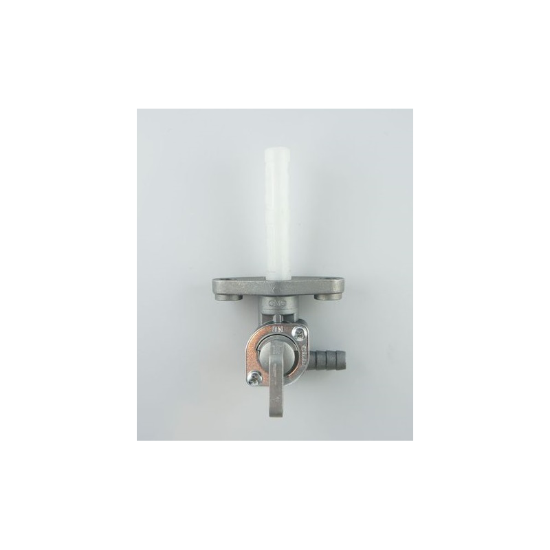 FUEL TAP GASGAS 1996-2017
