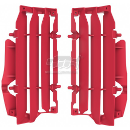 RADIATOR GUARDS BETA RR 13-19