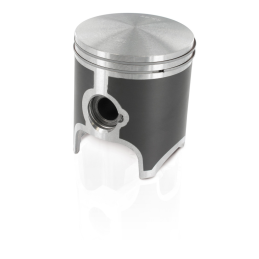 PISTONE GAS GAS TXT PRO 125
